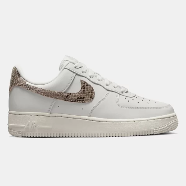 Nike Air Force 1 '07 Γυναικεία Παπούτσια (9000109872_60425)