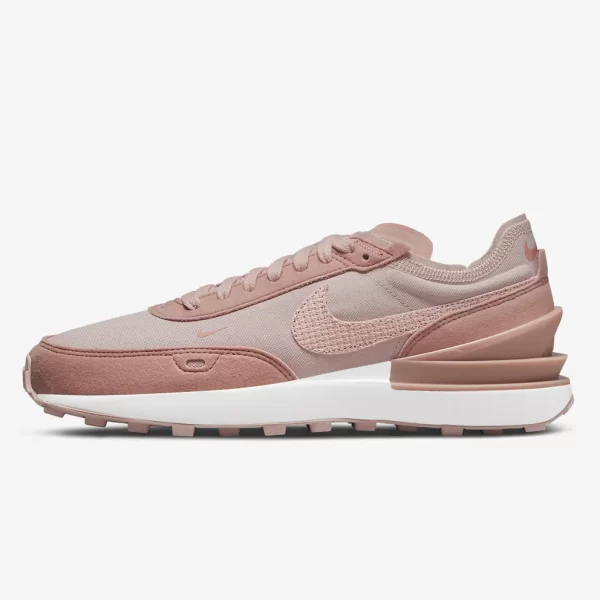 Nike Waffle One Γυναικεία Παπούτσια (9000095476_56753)
