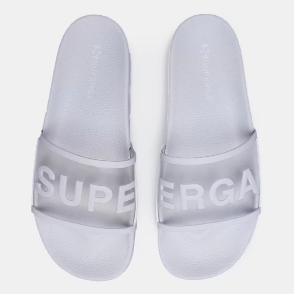 Superga 1908 Γυναικεία Slides (9000105323_59444)