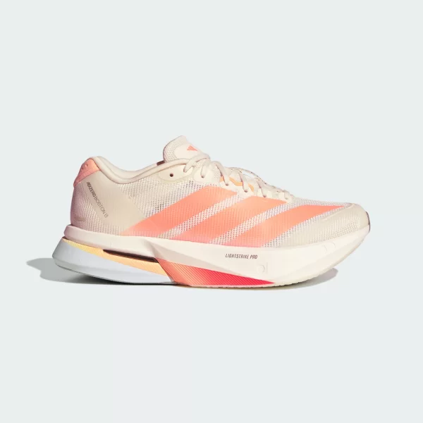 adidas W Adizero Boston 13 Eqt Shoes (9000258823_91311)