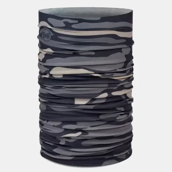 Buff Original Ecostretch Περιλαίμιο (9000243804_88607)