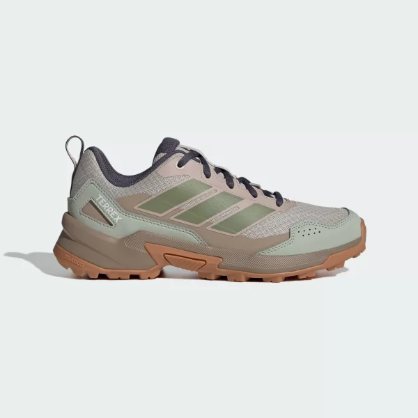 adidas Terrex W Eastrail 3 W Shoes (9000270685_93456)