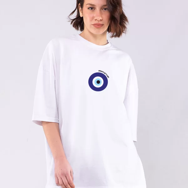 C1052 | Mati Άσπρο C1052