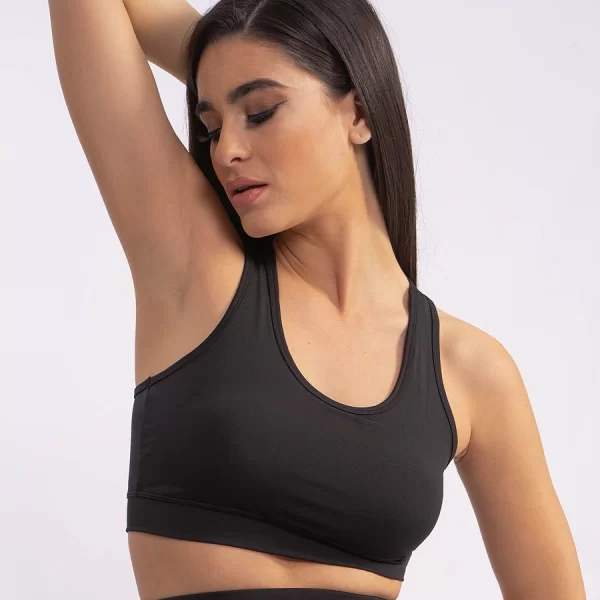 S404 | Cross Μαύρο S404