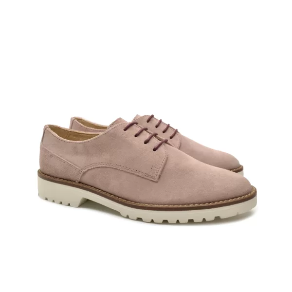 S&G ΓΥΝΑΙΚΕΙΟ ΔΕΤΟ WS-254R01 714 ΝΟΥΝΤ