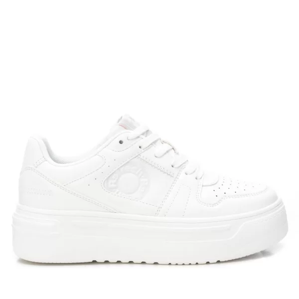 REFRESH ΓΥΝΑΙΚΕΙΟ SNEAKER 172408 WHITE