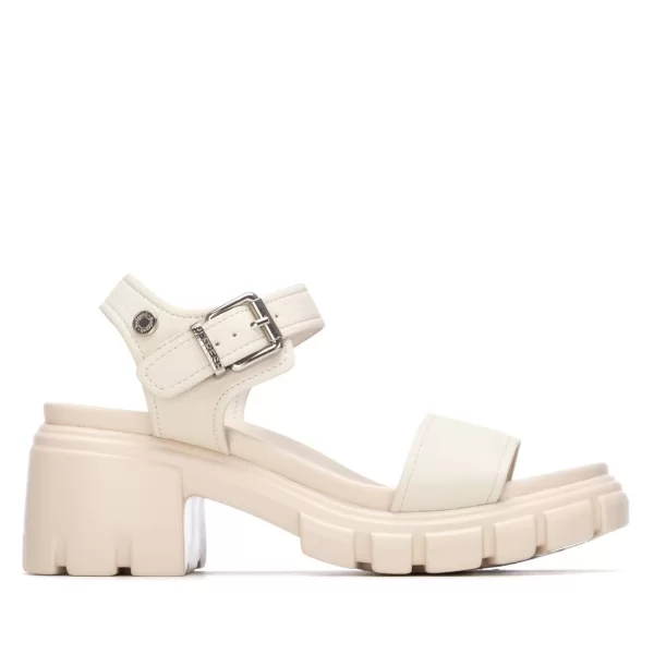 REFRESH ΓΥΝΑΙΚΕΙΟ ΠΕΔΙΛΟ 175283 ICE