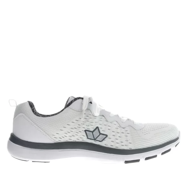 Lico Eclipse 590118 Γυναικείο Αθλητικό Λευκό