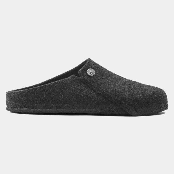 Birkenstock Zermatt Standard Unisex Παντόφλες (9000192361_6778)