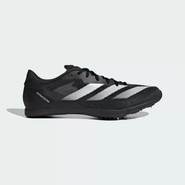 adidas Distancestar Unisex Παπούτσια Στίβου (9000169526_73902)