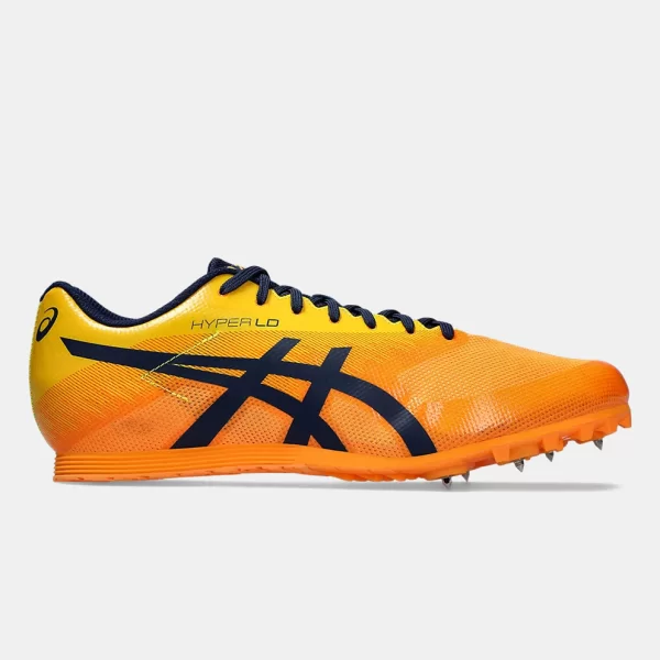 ASICS Hyper Ld 6 Unisex Παπούτσια Στίβου (9000171313_17674)