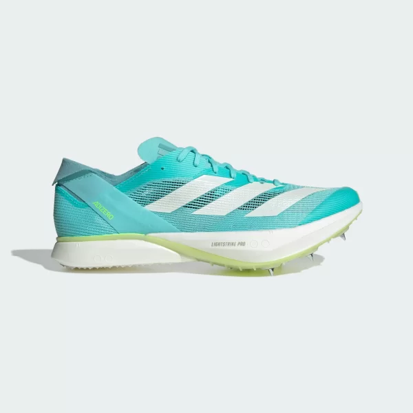 adidas Adizero Avanti Shoes (9000239020_87886)