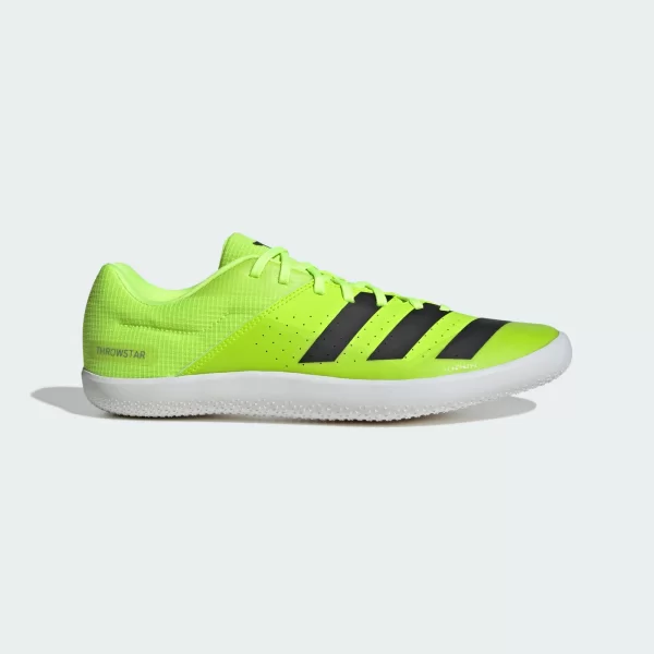 adidas Throwstar Shoes (9000212348_81338)