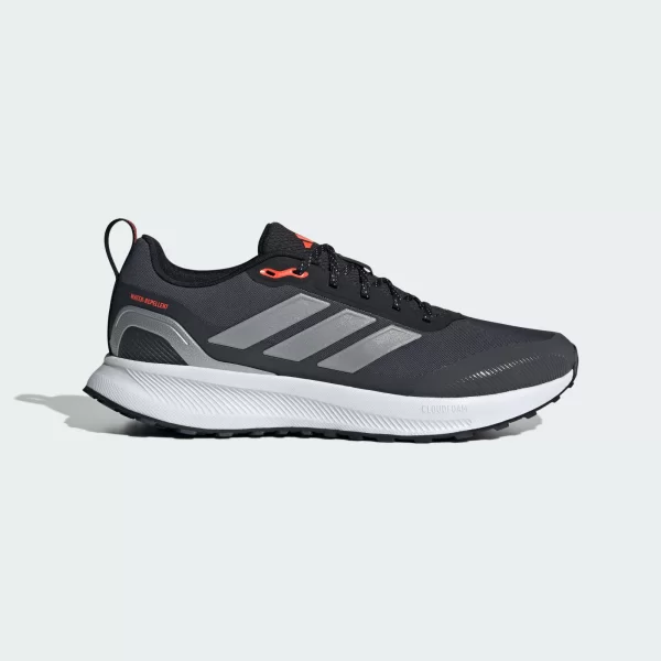 adidas Runfalcon 5 Tr Unisex Trail Παπούτσια (9000204520_81276)