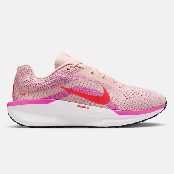 Nike Air Winflo 11 Γυναικεία Παπούτσια για Τρέξιμο (9000232247_85918)