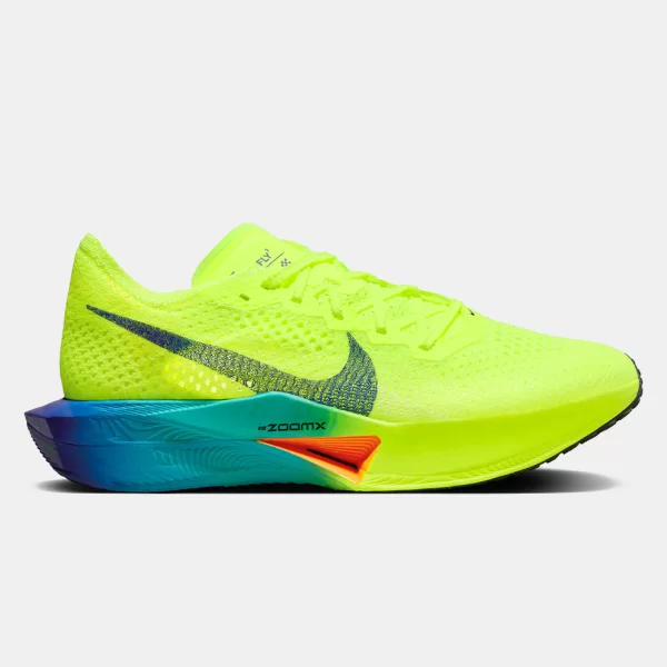 Nike ZoomX Vaporfly Next% 3 Γυναικεία Παπούτσια για Τρέξιμo (9000173456_74796)