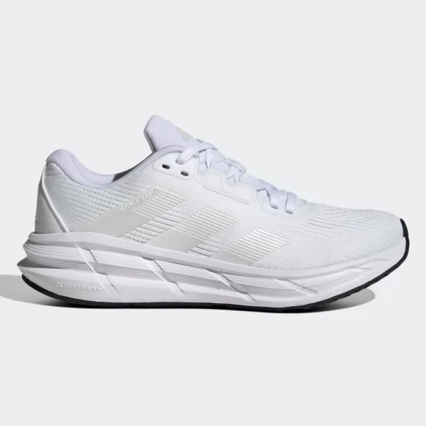 adidas Questar 3 Γυναικεία Παπούτσια για Τρέξιμο (9000186860_10668)