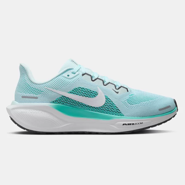 Nike Pegasus 41 Γυναικεία Παπούτσια για Τρέξιμο (9000190407_78734)