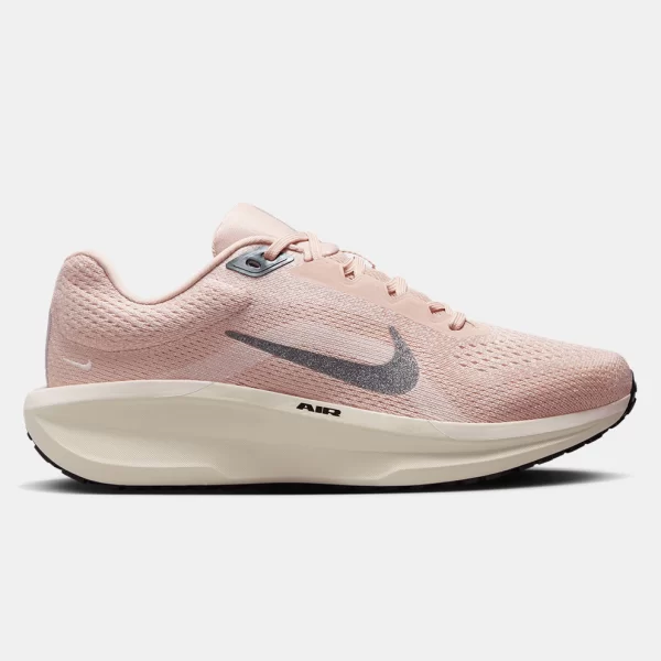 Nike Air Winflo 11 PRM Γυναικεία Παπούτσια για Τρέξιμο (9000206862_81577)