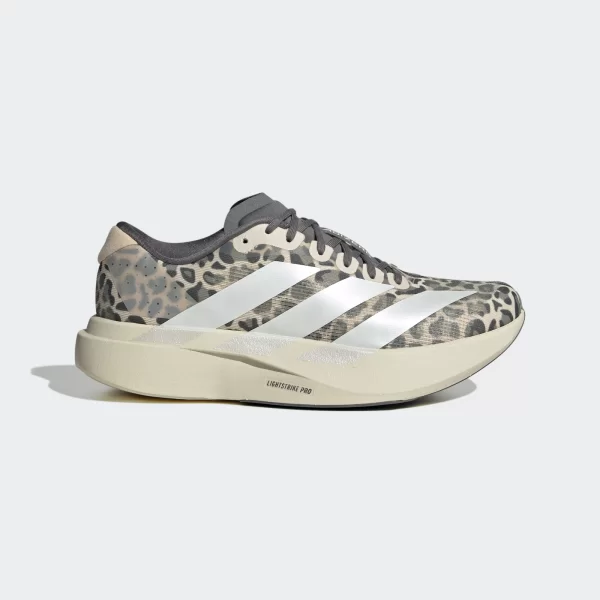adidas W Adizero Evo Sl Shoes (9000258640_91337)