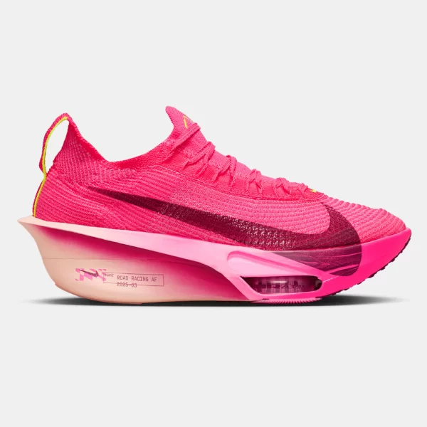 Nike Air Zoom Alphafly Next% 3 Γυναικεία Παπούτσια για Τρέξιμο (9000234486_86848)