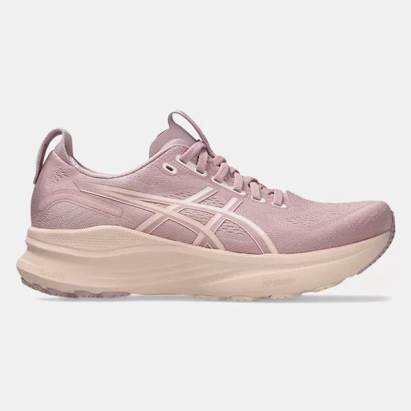 ASICS Performance Gel-Kayano 32 Γυναικεία Παπούτσια για Τρέξιμο (9000263334_92574)