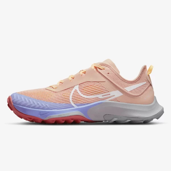 Nike Air Zoom Terra Kiger 8 Γυναικεία Trail Παπούτσια (9000094712_56780)