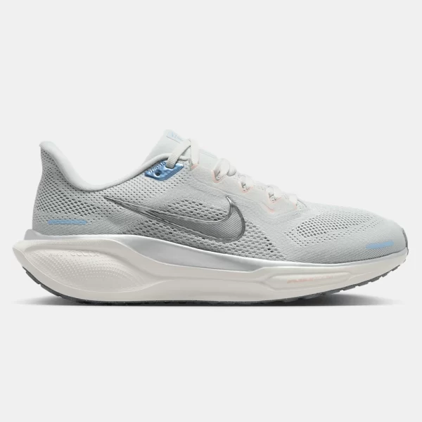 Nike Air Zoom Pegasus 41 Γυναικεία Παπούτσια για Τρέξιμο (9000206543_81606)