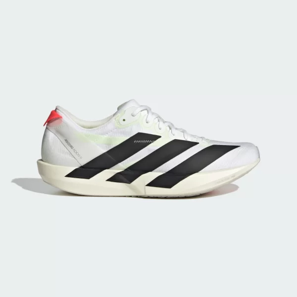 adidas Adizero Adios 9 Γυναικεία Παπούτσια για Τρέξιμο (9000212818_82934)