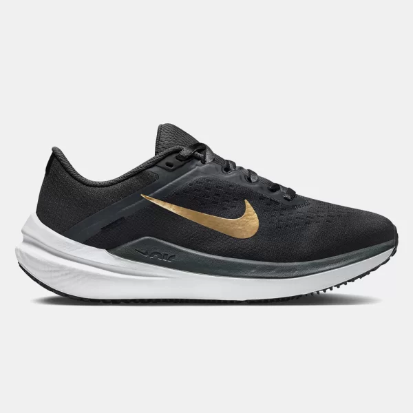 Nike Winflo 10 Γυναικεία Παπούτσια για Τρέξιμο (9000151327_37685)