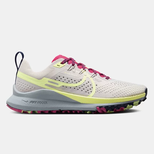 Nike React Pegasus Trail 4 Γυναικεία Trail Παπούτσια (9000151029_69772)