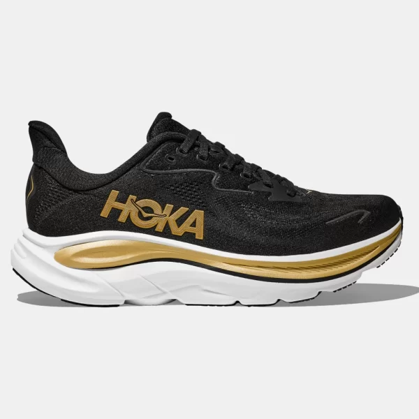 Hoka Clifton 10 Γυναικεία Παπούτσια για Τρέξιμο (9000244951_88770)