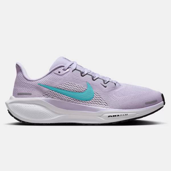 Nike Pegasus 41 Γυναικεία Παπούτσια για Τρέξιμο (9000190411_78735)