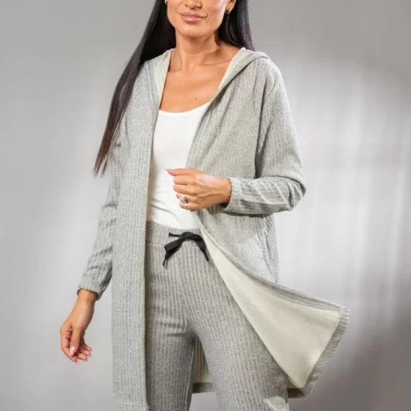 ΖΑΚΕΤΑ ΠΛΕΚΤΗ ΡΙΠ ΜΕ ΚΟΥΚΟΥΛΑ Πράσινο