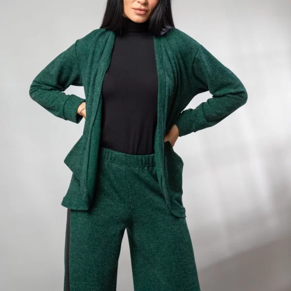 ΖΑΚΕΤΑ ΜΕ ΤΣΕΠΕΣ Ματζέντα