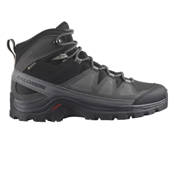SALOMON 471815 ΓΥΝΑΙΚΕΙΟ QUEST ROVE GTX BLACK
