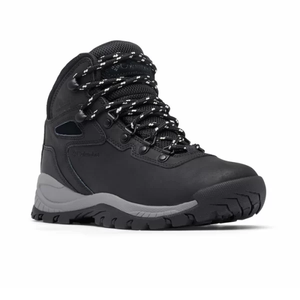 COLUMBIA BL3783-014 NEWTON RIDGE PLUS