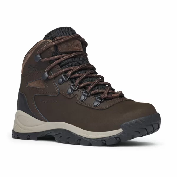 COLUMBIA BL3783-232 NEWTON RIDGE PLUS