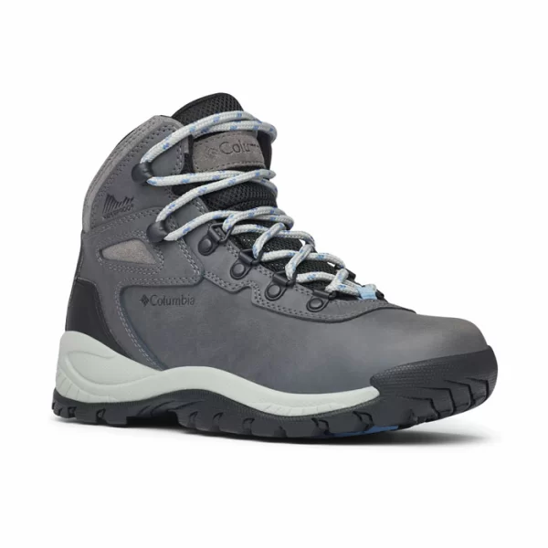 COLUMBIA BL3783-052 NEWTON RIDGE PLUS