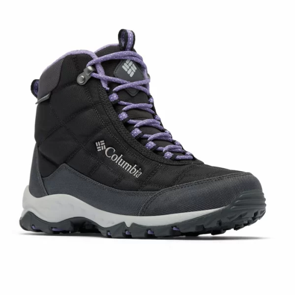 COLUMBIA ΓΥΝΑΙΚΕΙΑ 2099891-010 FIRECAMP