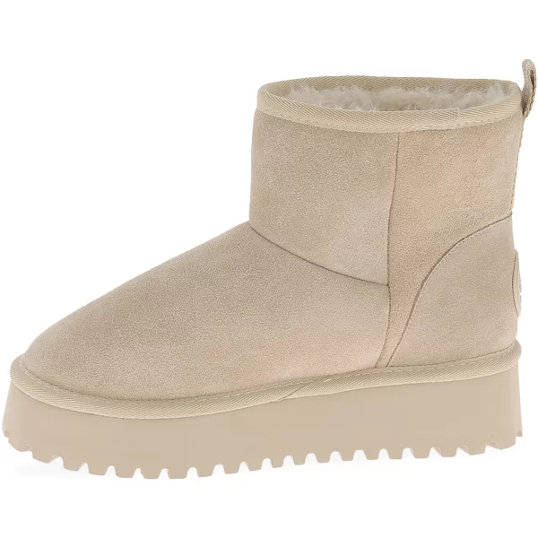 Μποτίνια Les Tropeziennes par M.Belarbi 267706