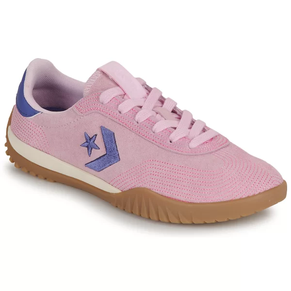 Xαμηλά Sneakers Converse RUN STAR TRAINER