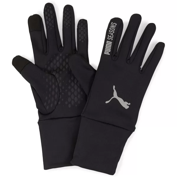Sport αξεσουάρ Puma Seasons Gloves