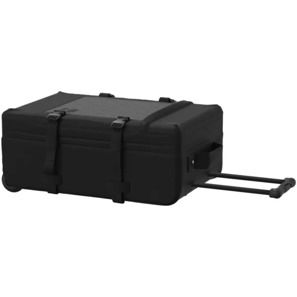 Σάκος Ταξιδιού Errea Benson Trolley