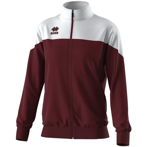 Ζακέτα Errea Bea Ad