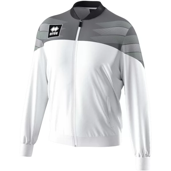 Ζακέτα Errea Billy Ad