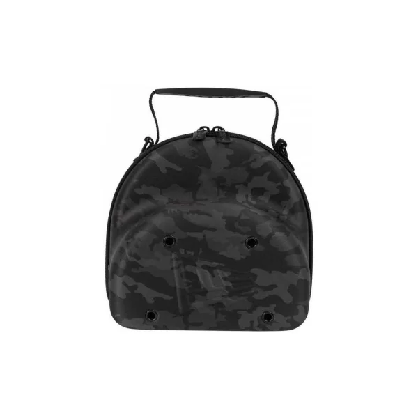 Θήκη New-Era Camo cap carrier 2pk newera