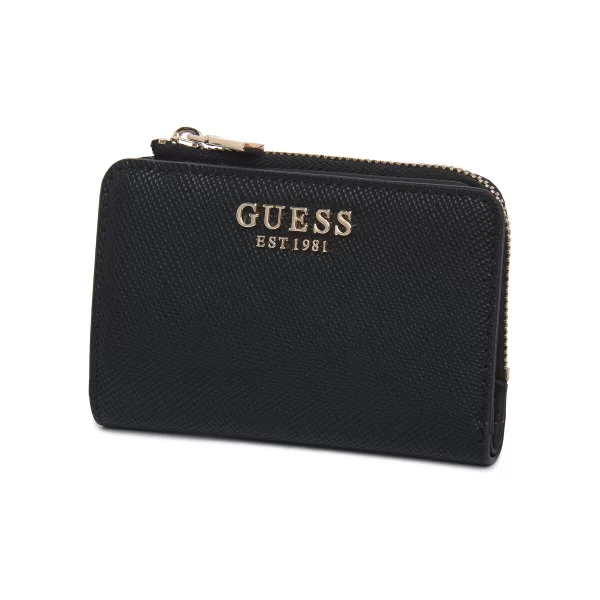 Πορτοφόλι Guess BLA LAUREL II