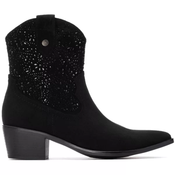 Μποτίνια Xti 144309