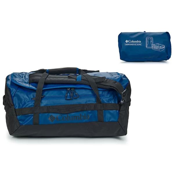 Σάκος Ταξιδιού Columbia LANDROAMER 40L DUFFEL